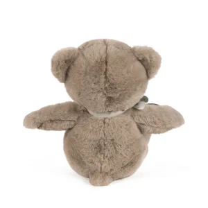 Outlet Oso Bernie peluche PASITO A PASITO Nube 25 cm Juguetes