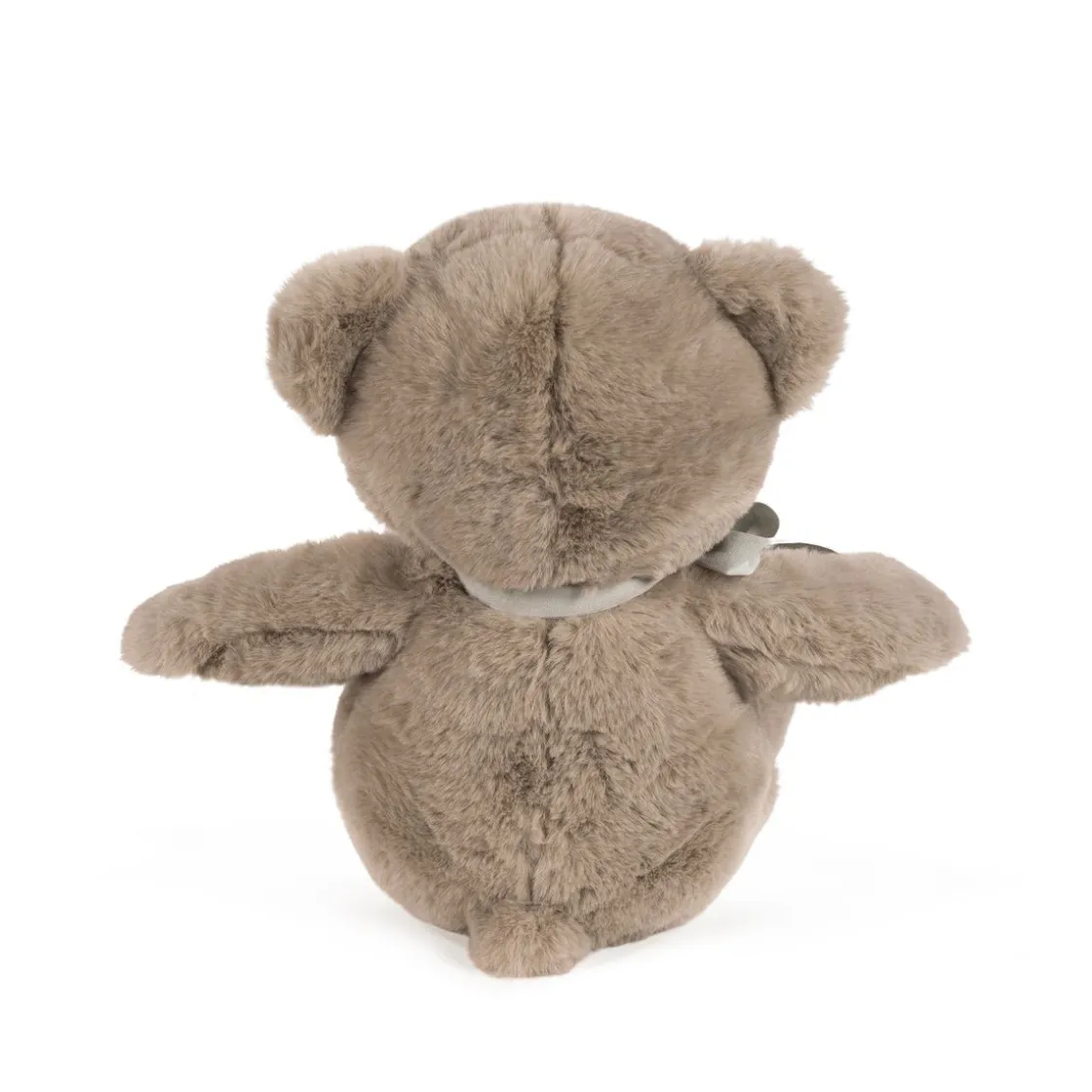oso_bernie_peluche_pasito_3.webp Outlet Oso Bernie peluche PASITO A PASITO Nube 25 cm Juguetes