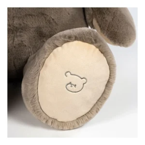 Outlet Oso Bernie peluche PASITO A PASITO Nube 25 cm Juguetes