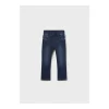 Hot Pantalón cerrado basic Pantalones
