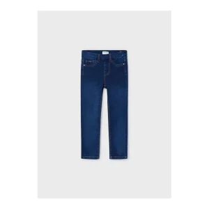 Sale Pantalón cerrado basic Pantalones
