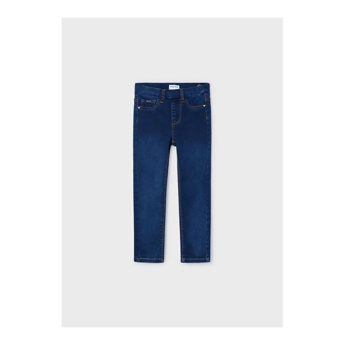 pantaln_cerrado_tejano_ba_1.webp Sale Pantalón cerrado basic Pantalones