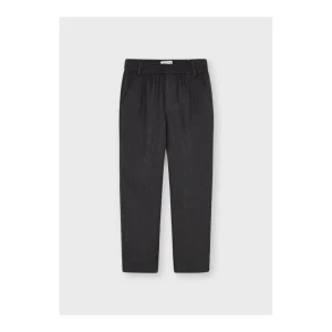 Best Pantalón uniforme colegio Gris Colegio Y Guardería