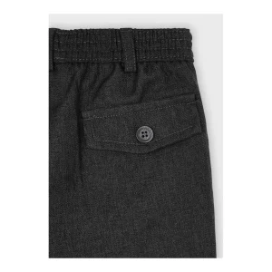 Best Pantalón uniforme colegio Gris Colegio Y Guardería