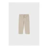 Sale Pantalon 5 bolsillos popelin Pantalones
