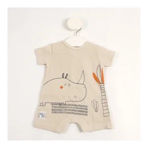 Discount Pelele corto rino Pijamas