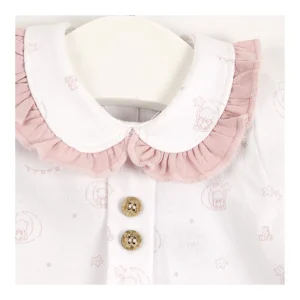 Best Pelele entero encanto Pijamas