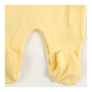 Sale Pelele largo conejos 1ud Pijamas