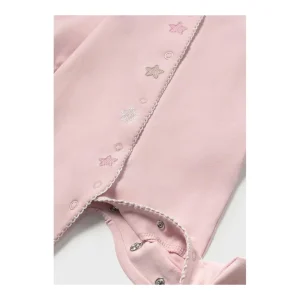 Online Pelele largo estrellas 1ud Pijamas