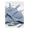 Online Pelele peto y gorro Pololos Y Ranitas
