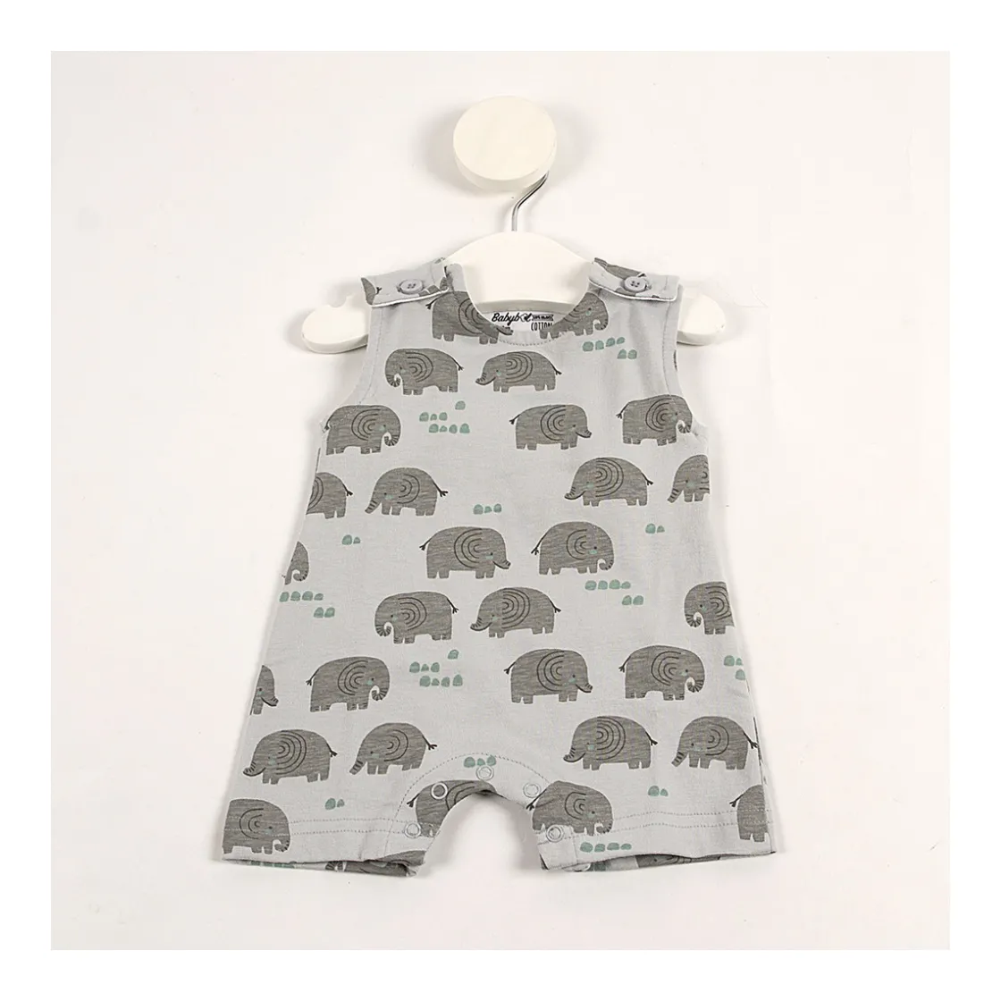 pelele_tirantes_elefantes_0.webp Discount Pelele tirantes elefantes Pijamas