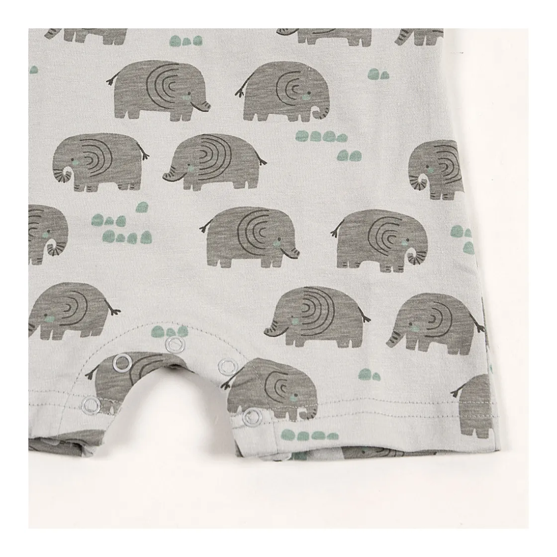 pelele_tirantes_elefantes_1.webp Discount Pelele tirantes elefantes Pijamas