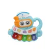 New Piano pulpo musical Juguetes