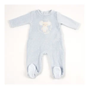 Best Pijama bebe Ratoncito Pijamas