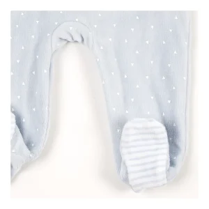 Best Pijama bebe Ratoncito Pijamas