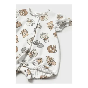 Sale Pijama corto Pijamas