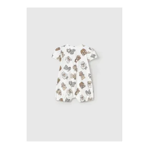 Sale Pijama corto Pijamas