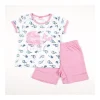 Sale Pijama corto Ballena Pijamas