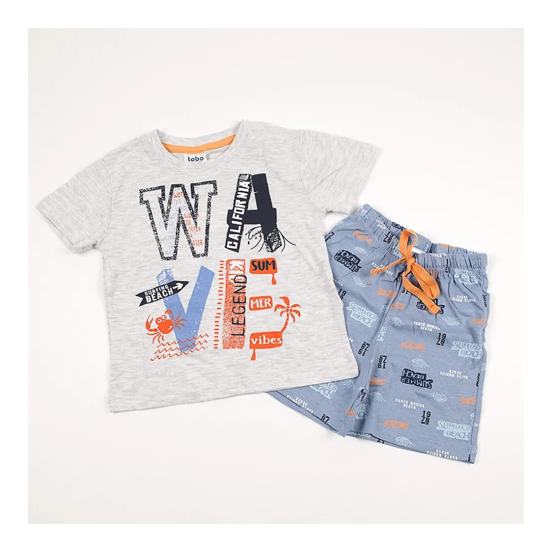pijama_corto_california_b_0.webp Hot Pijama corto California Pijamas