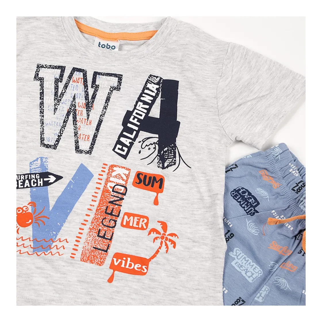 pijama_corto_california_b_1.webp Hot Pijama corto California Pijamas