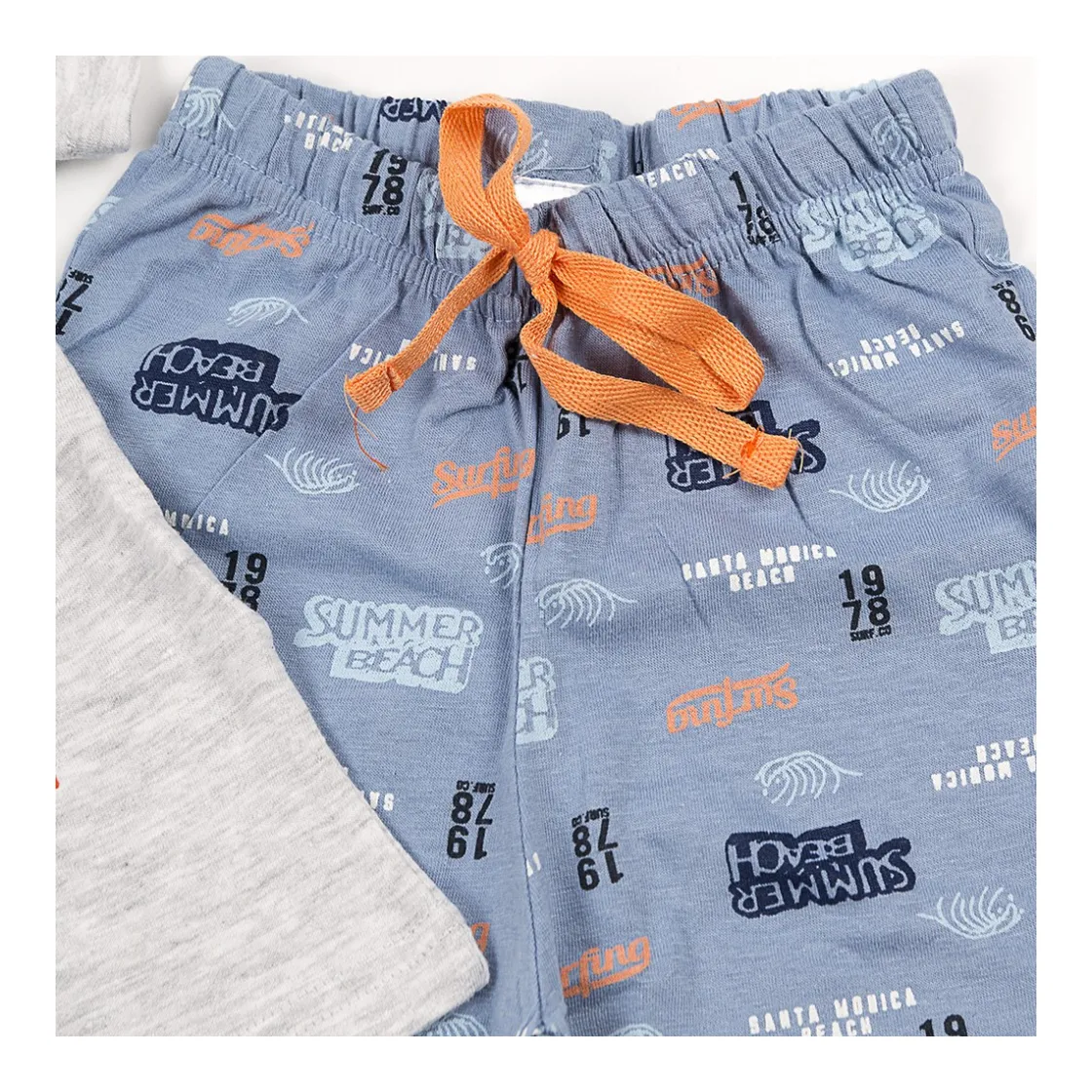 pijama_corto_california_b_2.webp Hot Pijama corto California Pijamas