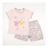 Outlet Pijama corto We All Dream Pijamas