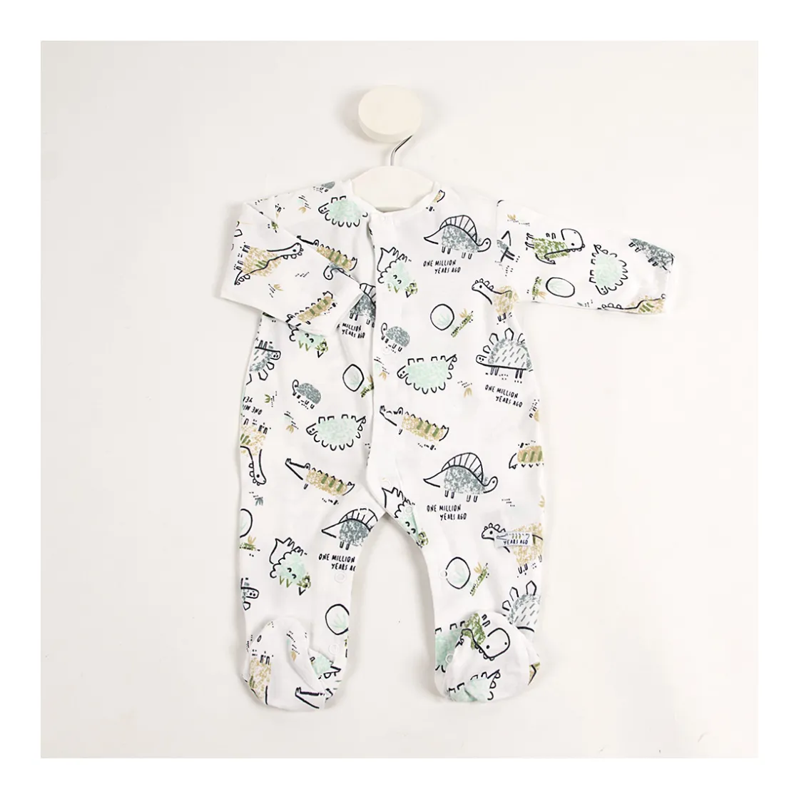 pijama_largo_de_algodon_d_0.webp Discount Pijama largo de algodon dinosaurios Pijamas