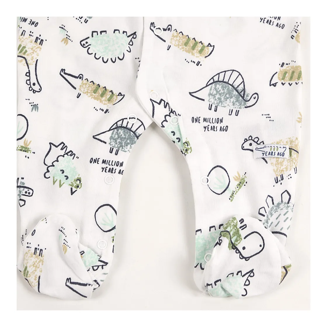 pijama_largo_de_algodon_d_1.webp Discount Pijama largo de algodon dinosaurios Pijamas