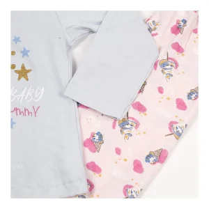 Best Pijama largo Sweet Pijamas