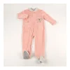 New Pijama pirineo Koala Pijamas