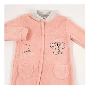 New Pijama pirineo Koala Pijamas