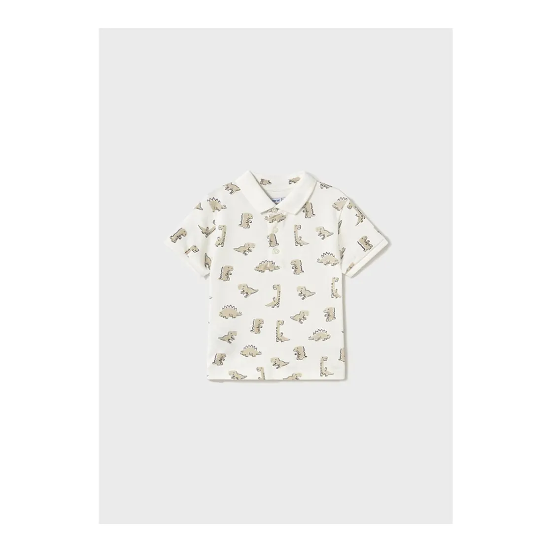 polo_manga_corta_dinos_ma_0.webp Discount Polo manga corta dinos Camisas, Camisetas Y Polos