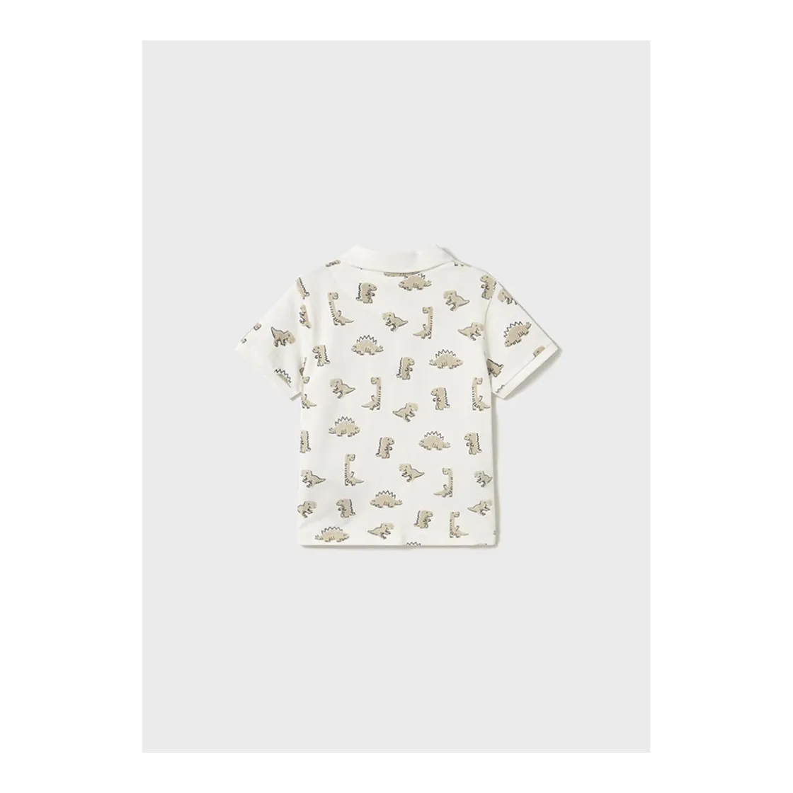 polo_manga_corta_dinos_ma_1.webp Discount Polo manga corta dinos Camisas, Camisetas Y Polos