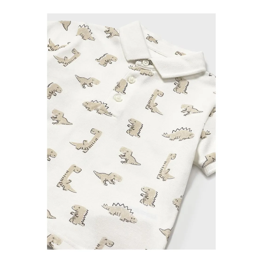 polo_manga_corta_dinos_ma_2.webp Discount Polo manga corta dinos Camisas, Camisetas Y Polos