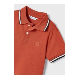 Online Polo m/c pique elastico Camisas, Camisetas Y Polos