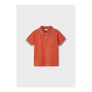 Online Polo m/c pique elastico Camisas, Camisetas Y Polos