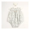 Clearance Pololo bebe Bali Pololos Y Ranitas