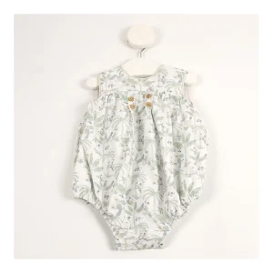 Clearance Pololo bebe Bali Pololos Y Ranitas