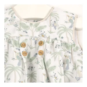 Clearance Pololo bebe Bali Pololos Y Ranitas