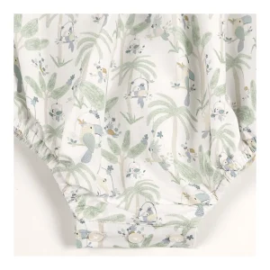 Clearance Pololo bebe Bali Pololos Y Ranitas