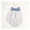 Online Pololo bebe Santorini Pololos Y Ranitas
