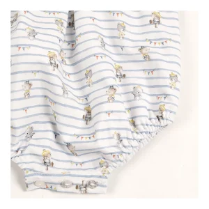 Online Pololo bebe Santorini Pololos Y Ranitas