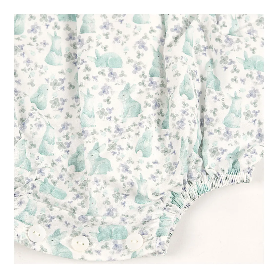 pololo_punto_combinado_fl_2.webp Fashion Pololo Punto Combinado Flores Pololos Y Ranitas