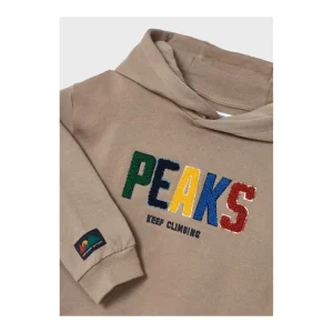New Pullover apliques Chaquetas Y Jerseys