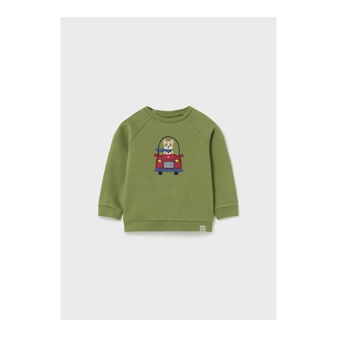 pullover_bordados_mayoral_0.webp New Pullover bordados Chaquetas Y Jerseys