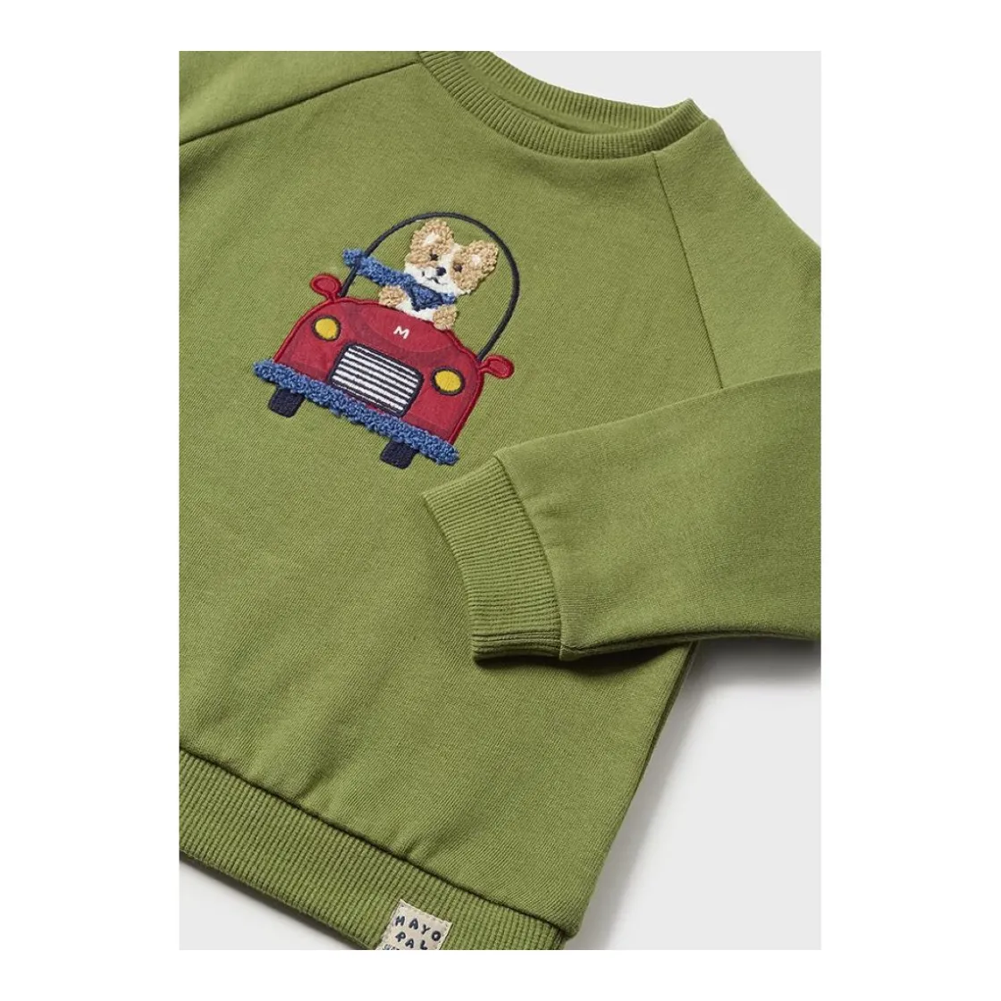 pullover_bordados_mayoral_1.webp New Pullover bordados Chaquetas Y Jerseys