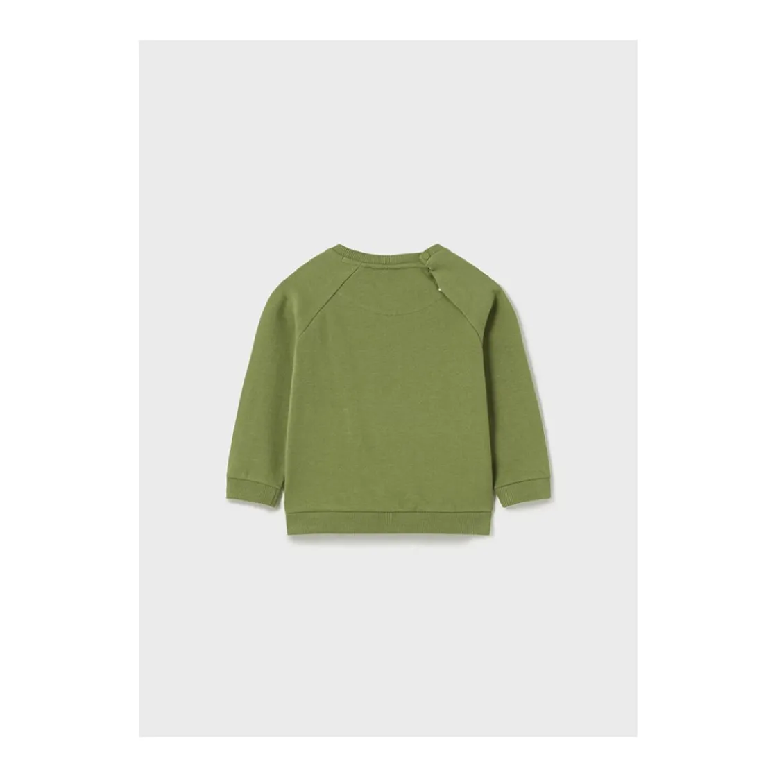 pullover_bordados_mayoral_2.webp New Pullover bordados Chaquetas Y Jerseys