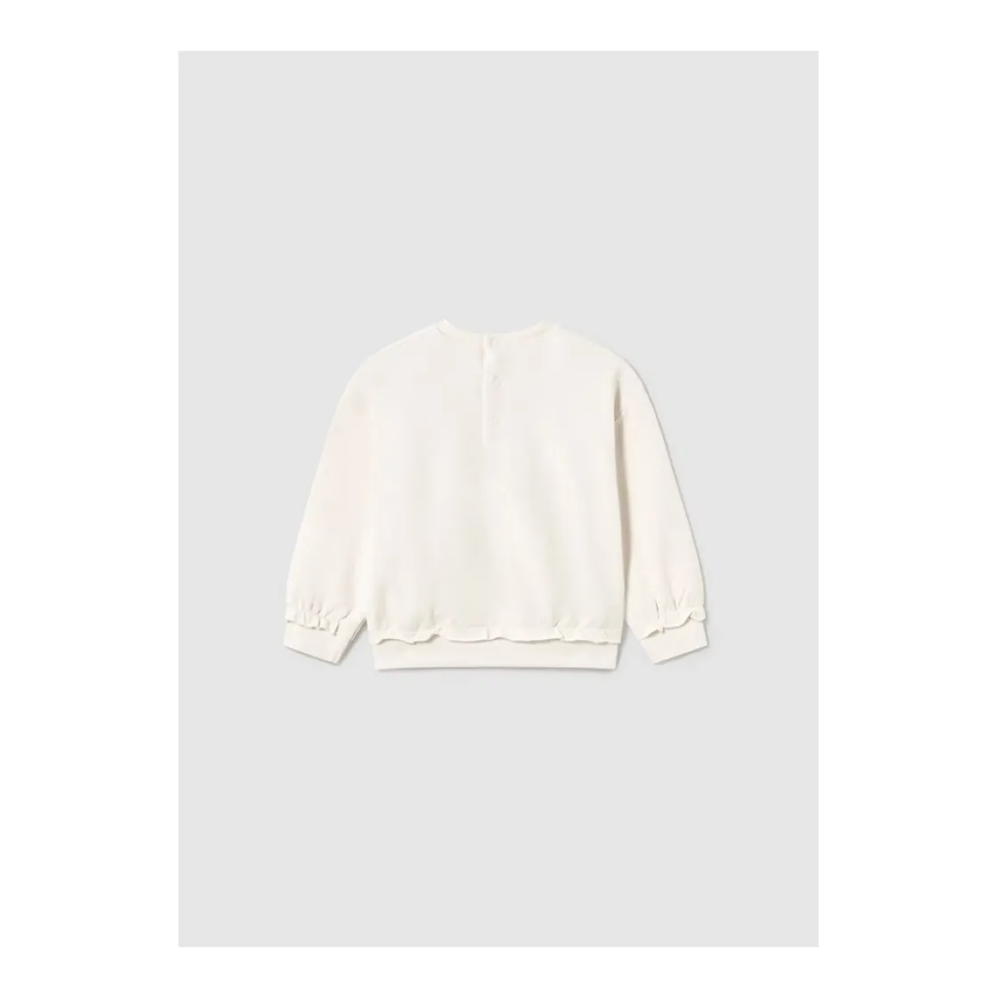 pullover_con_bordado_mayo_2.webp Outlet Pullover con bordado Chaquetas Y Jerseys