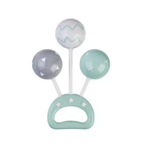 Outlet Sonajero bolas Juguetes