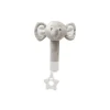 Online Sonajero cricri elefante gris 25cm Juguetes